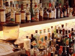 -Mammamia意大利餐厅(阳春巷店)