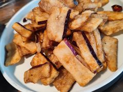 -董家大院·骨头庄(西红门店)