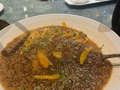 -大鸽饭(汉溪长隆店)