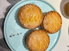 -新兴·金羊座·粤菜点心(乐峰店)