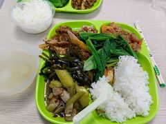 -中国电信(益田营业厅)