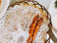 -宜宾海鲜酒家·三十年老字号