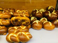 -婕妮璐超市 Jenny Lou’s Shop(三里屯店)