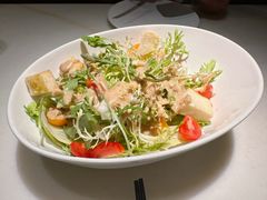 -金牌外婆家(万象城店)