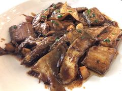 -名甬鲜坊·宁波海鲜(爱琴海店)