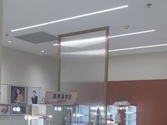 -海马体照相馆(上海万象城店)