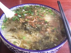 -四海楼(如皋定慧禅寺店)