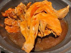 -小厨娘金榜题名(夫子庙贡院街店)