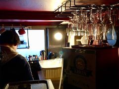 -新宿黄金街