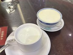 -民信老铺(华盖路店)