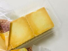 -阿吉仔(大元路店)