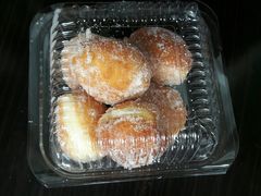 -BreadTalk面包新语·烘焙蛋糕(领展购物广场店)