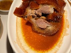 陶陶居百年烧鹅-陶陶居·雅园(凯华国际店)