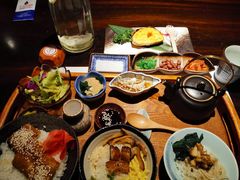 -石葵(锦业时代店)