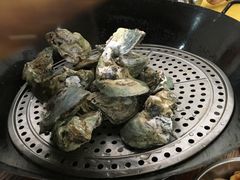 -蚝专家(北滘店)