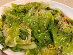 -牛山鹅乸饭(闸坡店)