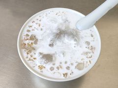 -福合沟无米粿甜汤粿品店