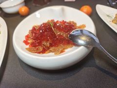 -RIVIERA 松鹤楼(外滩店)
