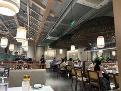 -7017浙菜•建德味(市心北路店)