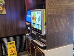 -山城辣妹子(定福庄店)