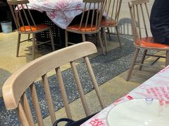 -辣不怕口味虾(凌霄路店)