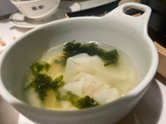 -春家·非遗手工小吃(徐汇万科广场店)