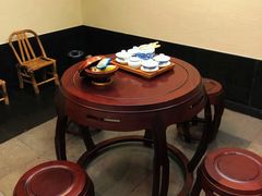 -乌镇枕水度假酒店