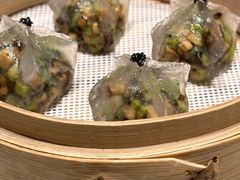 -皇朝会.经典传统粤菜(外滩店)