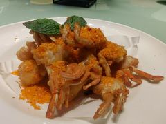 -湖锦酒楼·旗舰店(三阳总店)