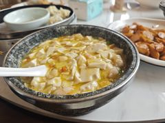 -状元楼(金溪路店)