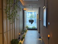 -宫七SPA·高端Massage(浦东大道店)