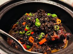 -悦轩中餐厅·高空江景·杭州柏悦酒店