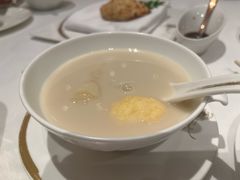 -万豪金殿(香港JW万豪酒店)