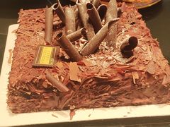 -徐记海鲜(曲江南湖店)