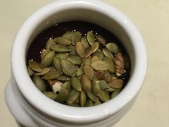 -西北45°(世茂广场店)