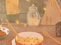 -信马画室 成人零基础到个人创作画室(亚运村店)