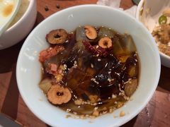 -老板恋上鱼(环山路店)