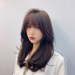 -IN STYLE·全国形象店