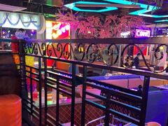 -路边边.炒菜烧烤.音乐餐厅(良乡长虹店)