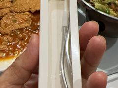 -CAKE BOSS 蛋糕老板(西单君太百货店)