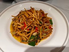 -鸡毛店·川菜(文殊院店)