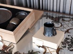 -元生咖啡(陶溪川店)