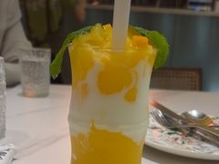 -CRAZYONES克芮旺斯西班牙餐厅(苏州中心店)