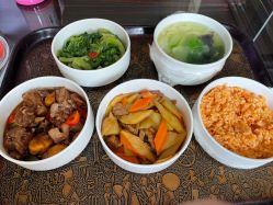 点击看大图 -琅悦月子会所(香格里拉旗舰店)