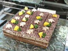 早餐-太阳岛度假酒店