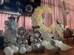 -梧桐餐厅(泉城路店)