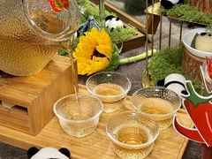 -悦百味·品质川菜(橄榄郡店)