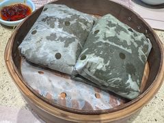 -点都德(长泰广场店)