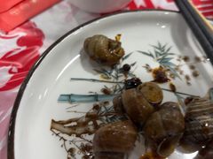 -辣螃铠盆盆蟹大排档(海昌店)
