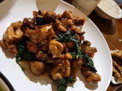-海棠湾聚鼎香海鲜坊(海昌梦幻不夜城店)
